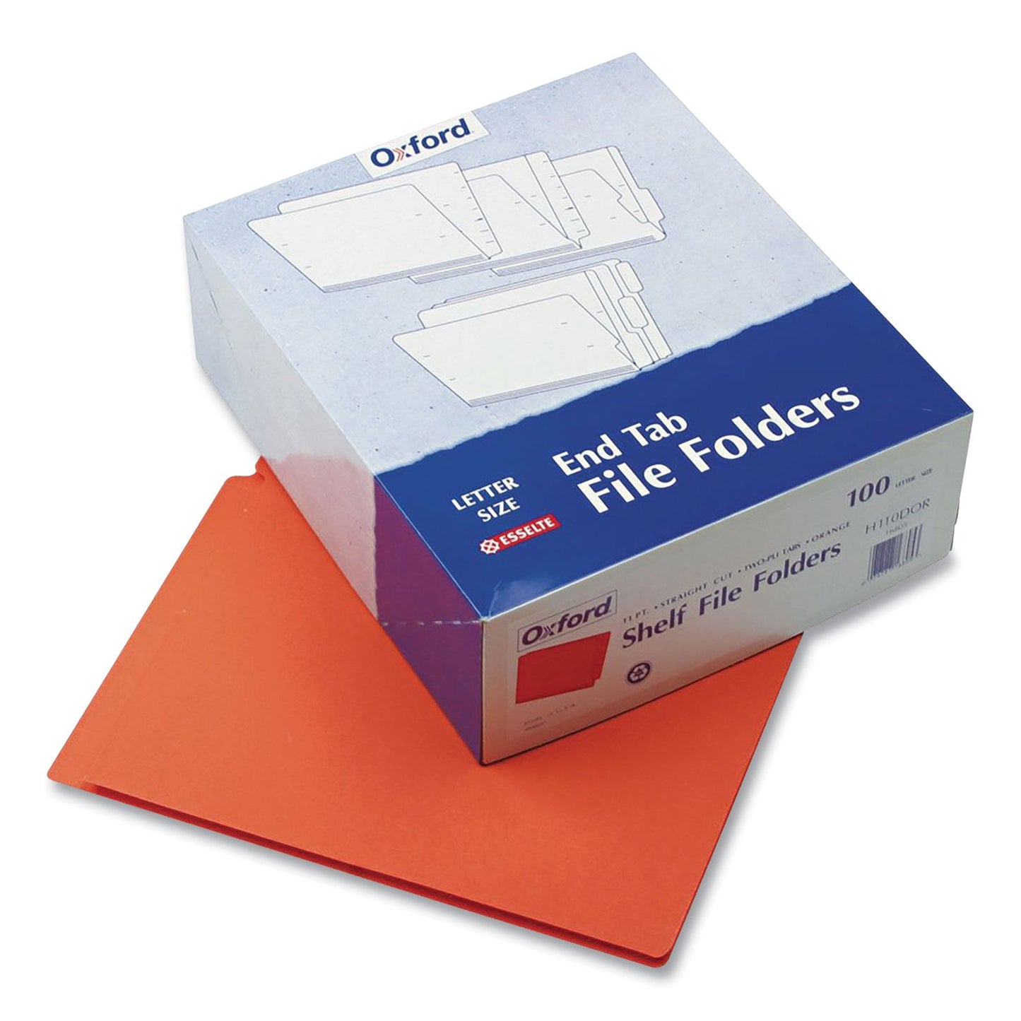 pendaflex-colored-end-tab-folders-with-reinforced-2-ply-straight-cut-tabs-num-pfxh110dor_1