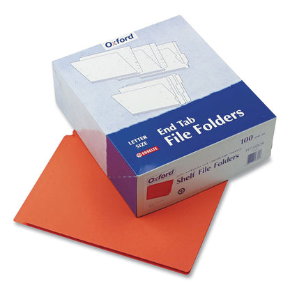 pendaflex-colored-end-tab-folders-with-reinforced-2-ply-straight-cut-tabs-num-pfxh110dor_1