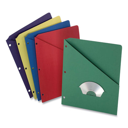 tops-pocketed-indexed-sheet-dividers-num-ess32940_1