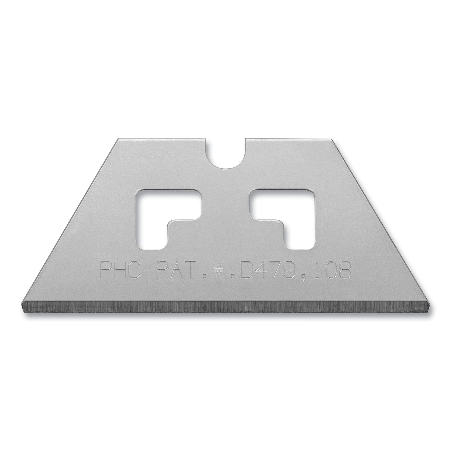 pacific-handy-cutter-replacement-blades-num-phcsp017_1