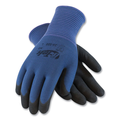 g-tek-gp-nitrile-coated-nylon-gloves-num-pid34500m_1