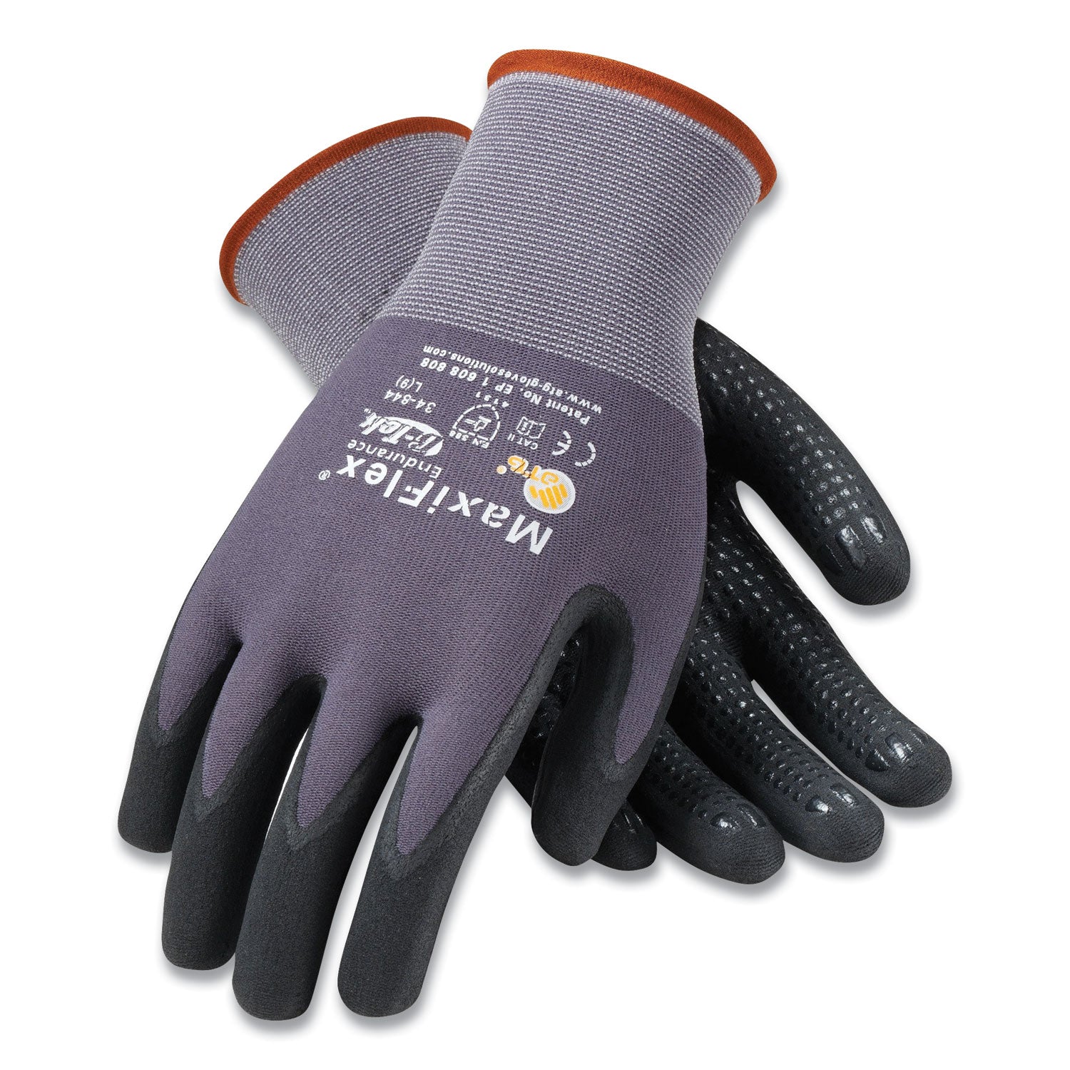 maxiflex-endurance-seamless-knit-nylon-gloves-num-pid34844m_1
