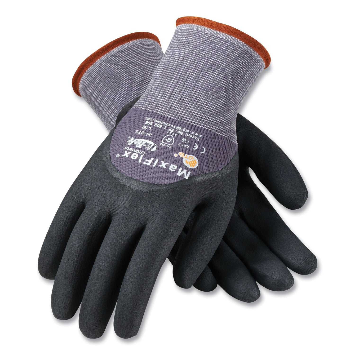 maxiflex-ultimate-seamless-knit-nylon-gloves-num-pid34875xl_1