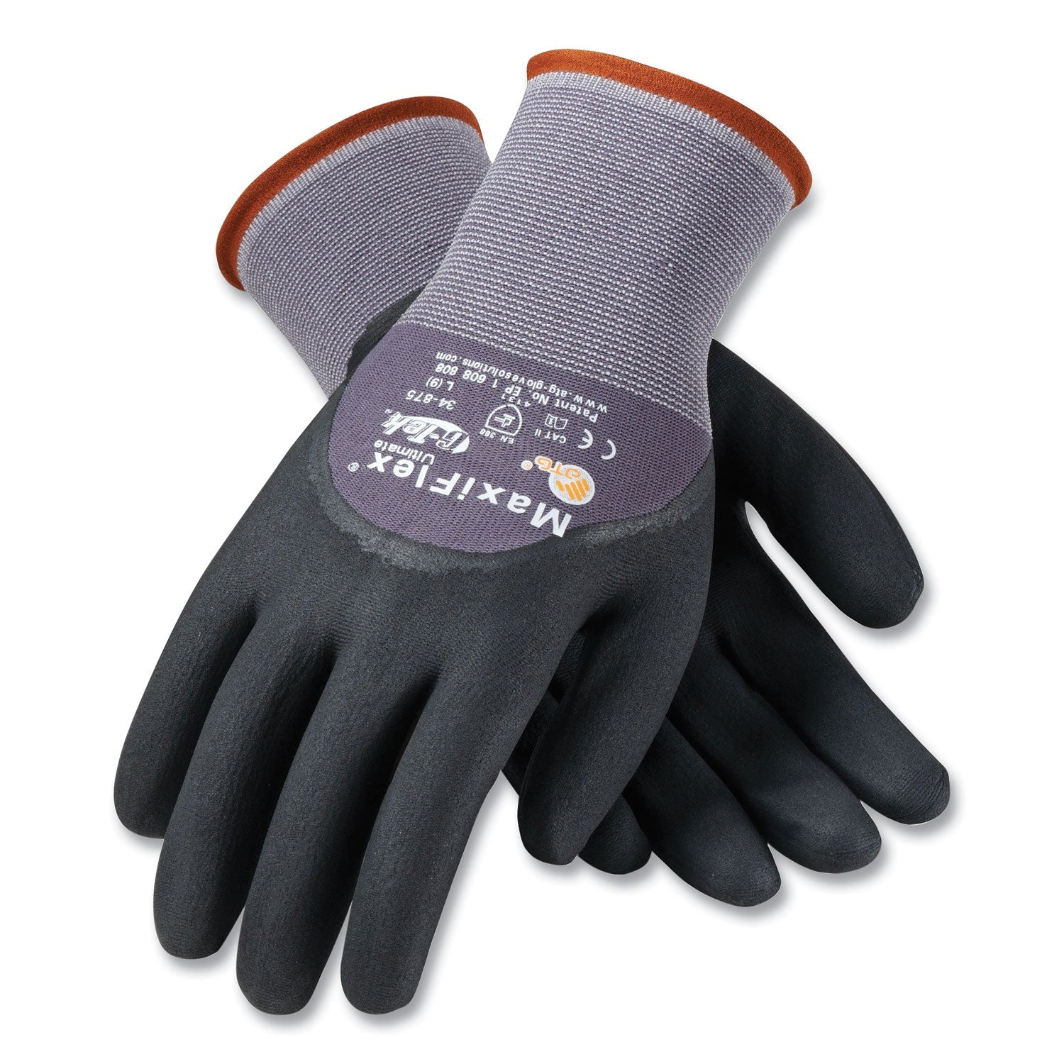 maxiflex-ultimate-seamless-knit-nylon-gloves-num-pid34875l_1
