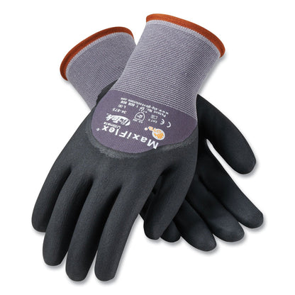 maxiflex-ultimate-seamless-knit-nylon-gloves-num-pid34875l_1