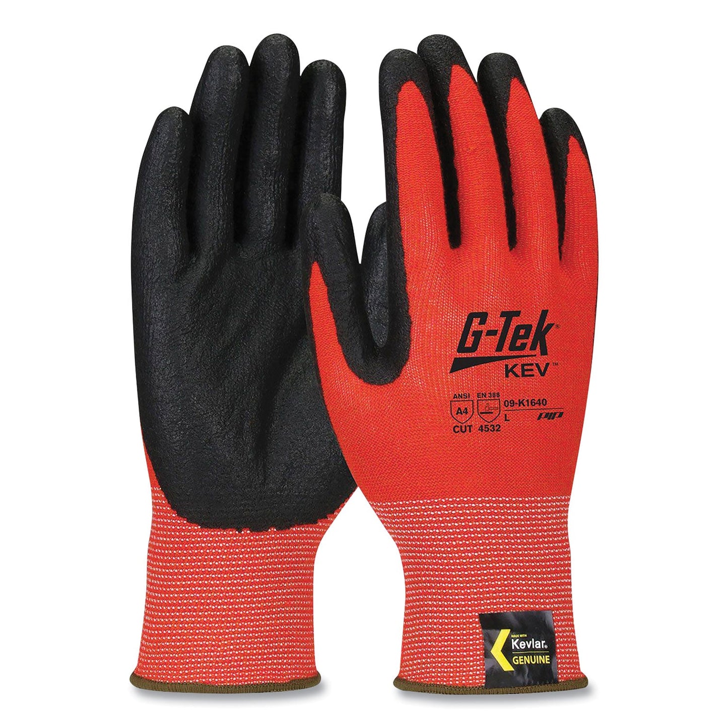 g-tek-kev-hi-vis-seamless-knit-kevlar-gloves-num-pid09k1640xxl_1