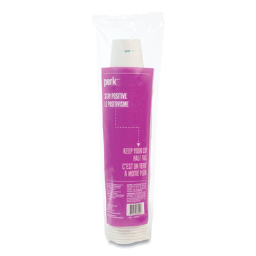 perk-white-paper-hot-cups-8-oz-100-pack-prk24431632_2