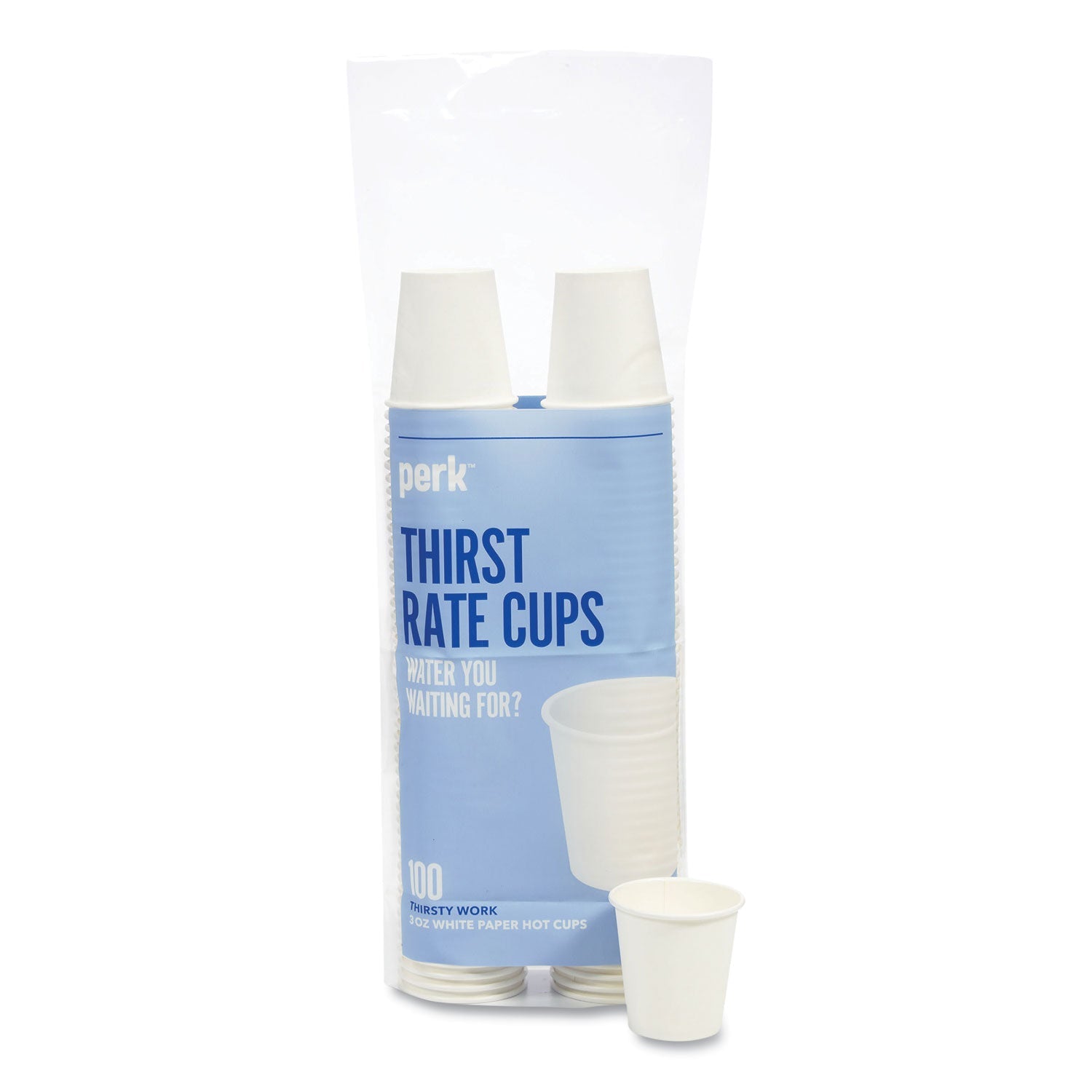 perk-white-paper-hot-cups-3-oz-100-pack-prk24431636_1