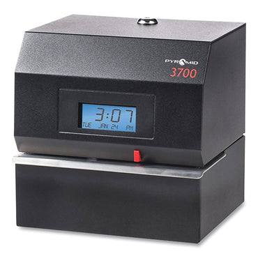 pyramid-3700-heavy-duty-time-clock-and-document-stamp-num-pti3700_2