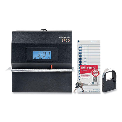 pyramid-3700-heavy-duty-time-clock-and-document-stamp-num-pti3700_3