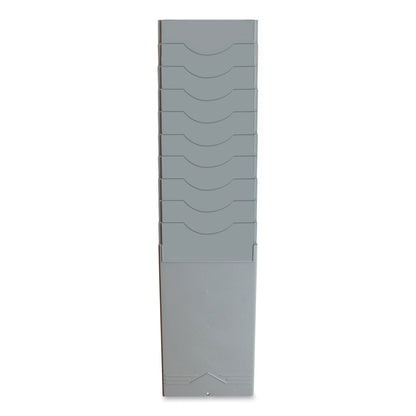 pyramid-time-card-rack-num-pti40010_1