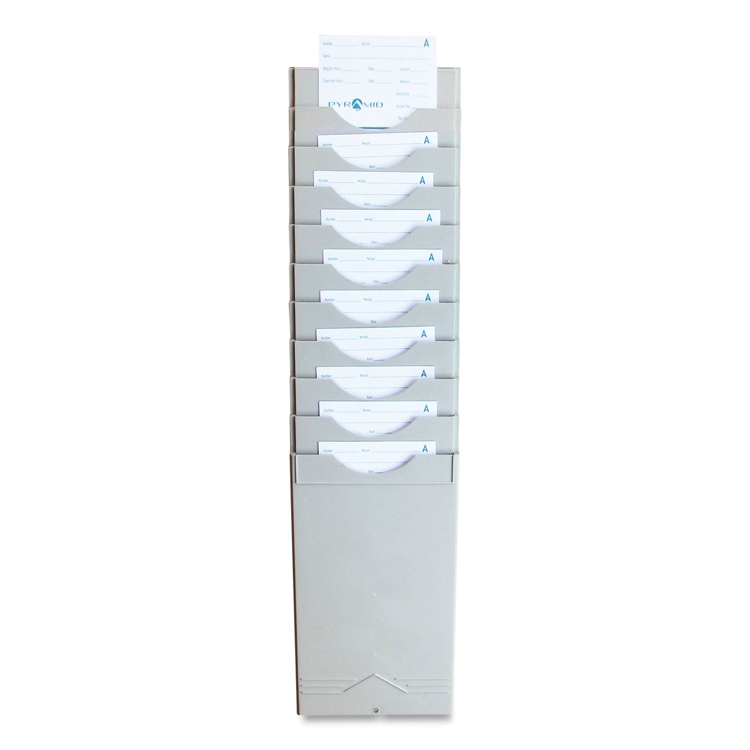 pyramid-time-card-rack-num-pti40010_2