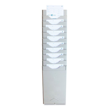 pyramid-time-card-rack-num-pti40010_2