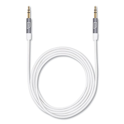 targus-istore-3-5-mm-aux-audio-cable-num-trgacc100009cai_2