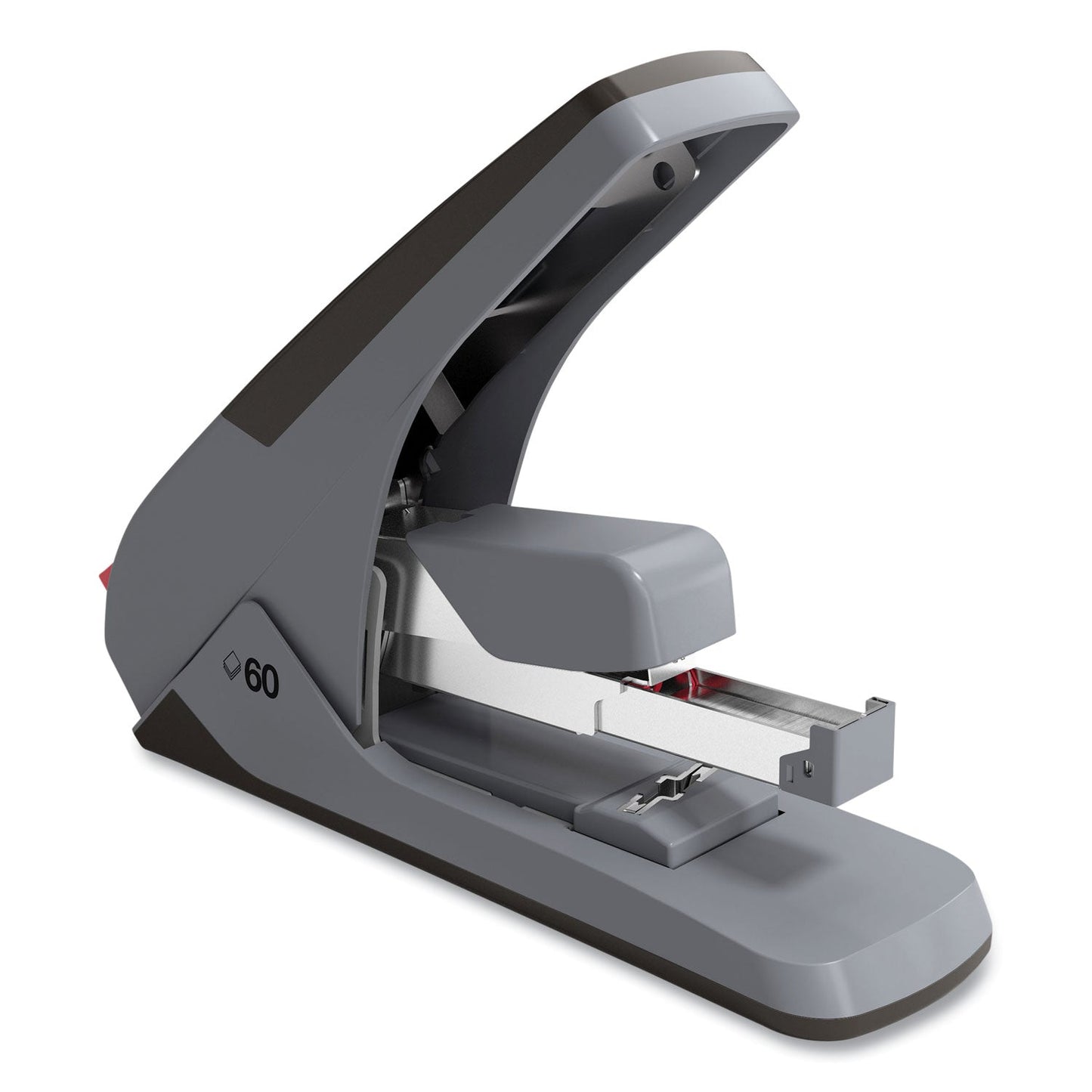 tru-red-trade-one-touch-desktop-stapler-num-tud331288_2