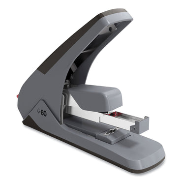 tru-red-trade-one-touch-desktop-stapler-num-tud331288_2