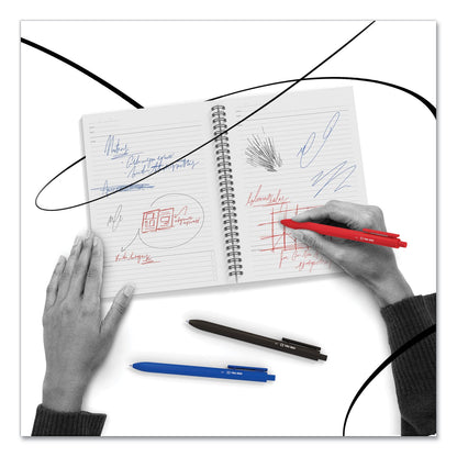 tru-red-quick-dry-retractable-gel-pen-num-tud24399732_6