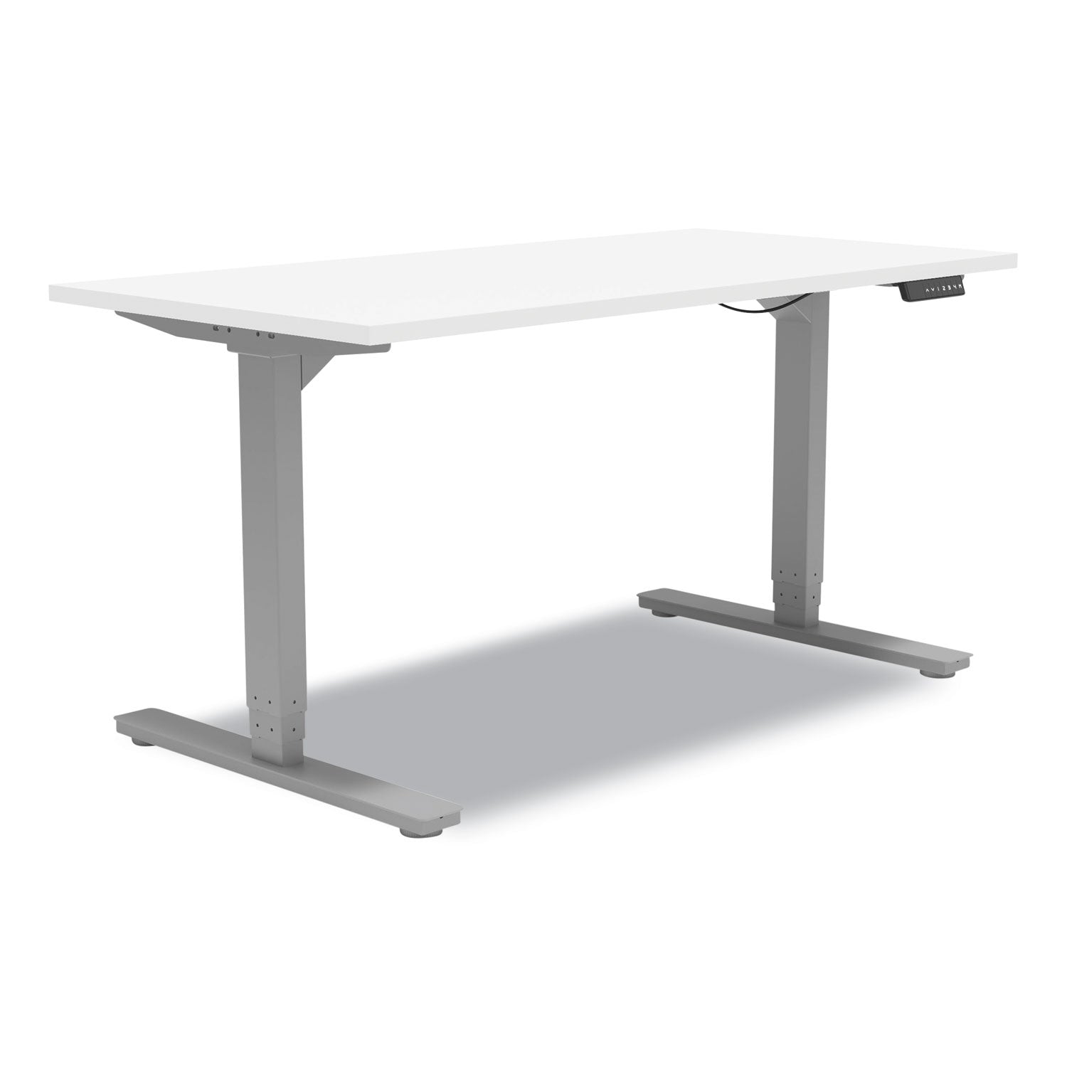union-scale-essentials-electric-sit-stand-desk-num-uos24388476_2