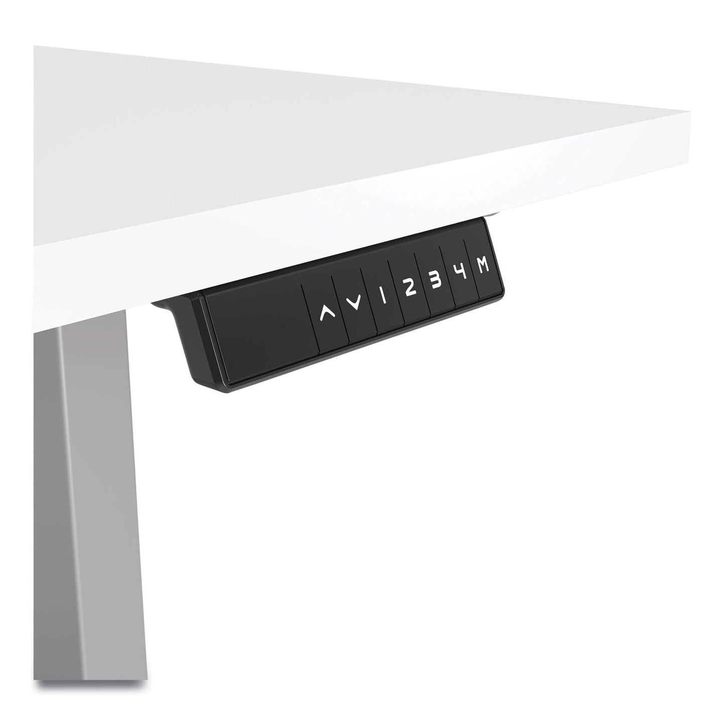 union-scale-essentials-electric-sit-stand-desk-num-uos24388476_3