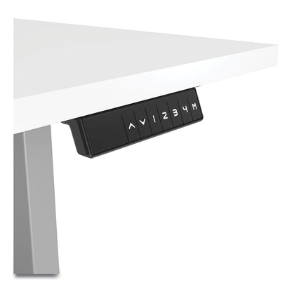 union-scale-essentials-electric-sit-stand-desk-num-uos24388476_3