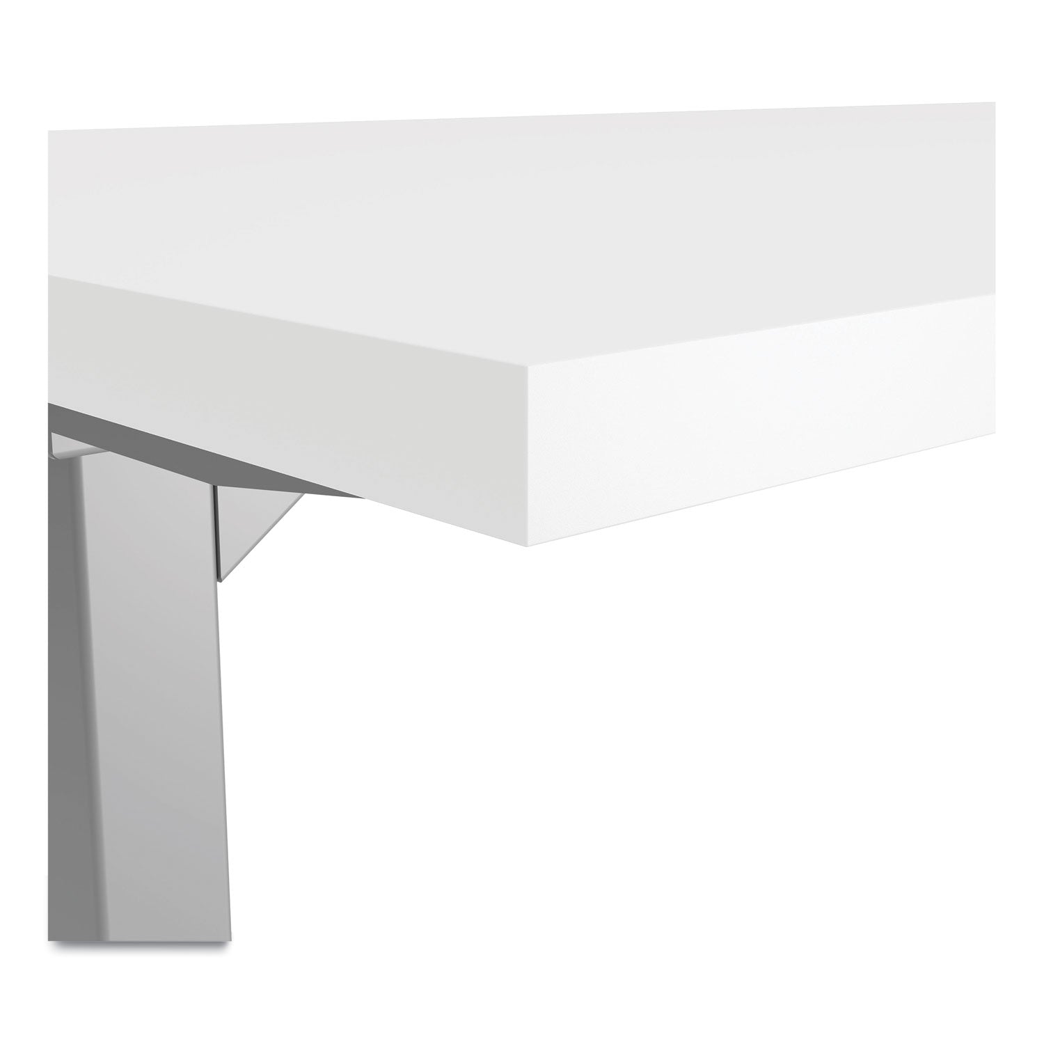 union-scale-essentials-electric-sit-stand-desk-num-uos24388476_4