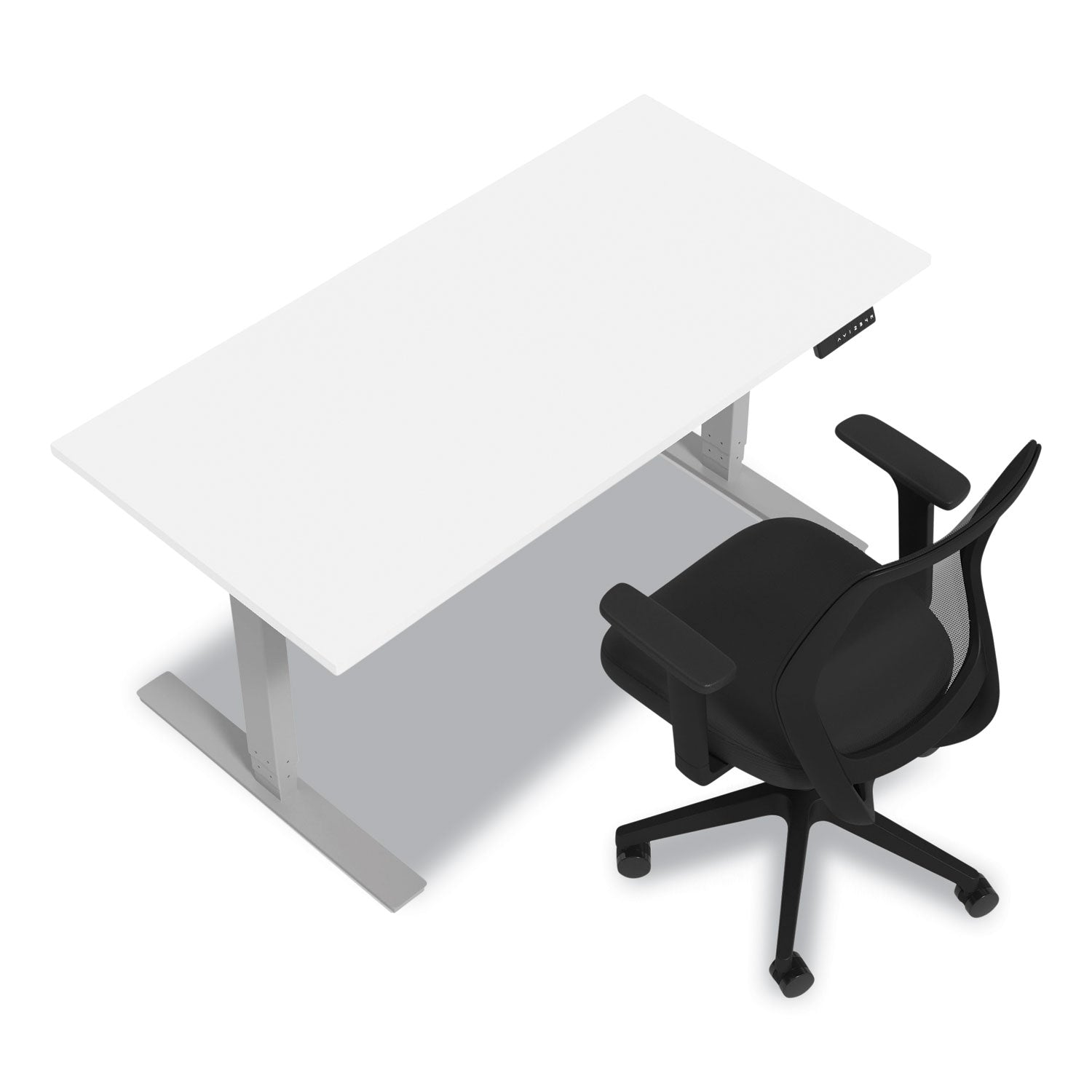 union-scale-essentials-electric-sit-stand-desk-num-uos24388476_5