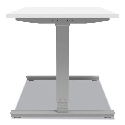union-scale-essentials-electric-sit-stand-desk-num-uos24388476_6