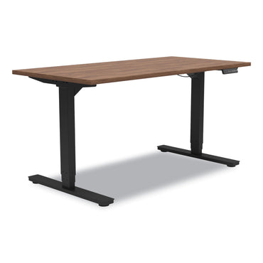 union-scale-essentials-electric-sit-stand-desk-num-uos24388477_2