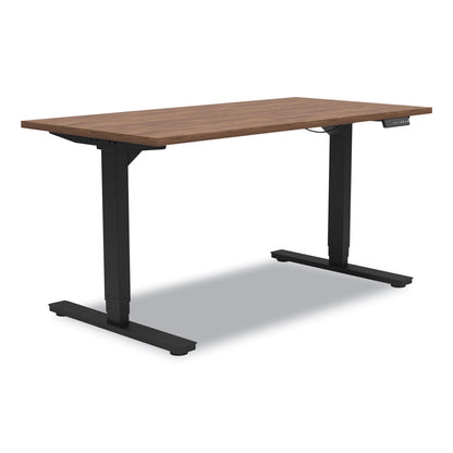 union-scale-essentials-electric-sit-stand-desk-num-uos24388477_2