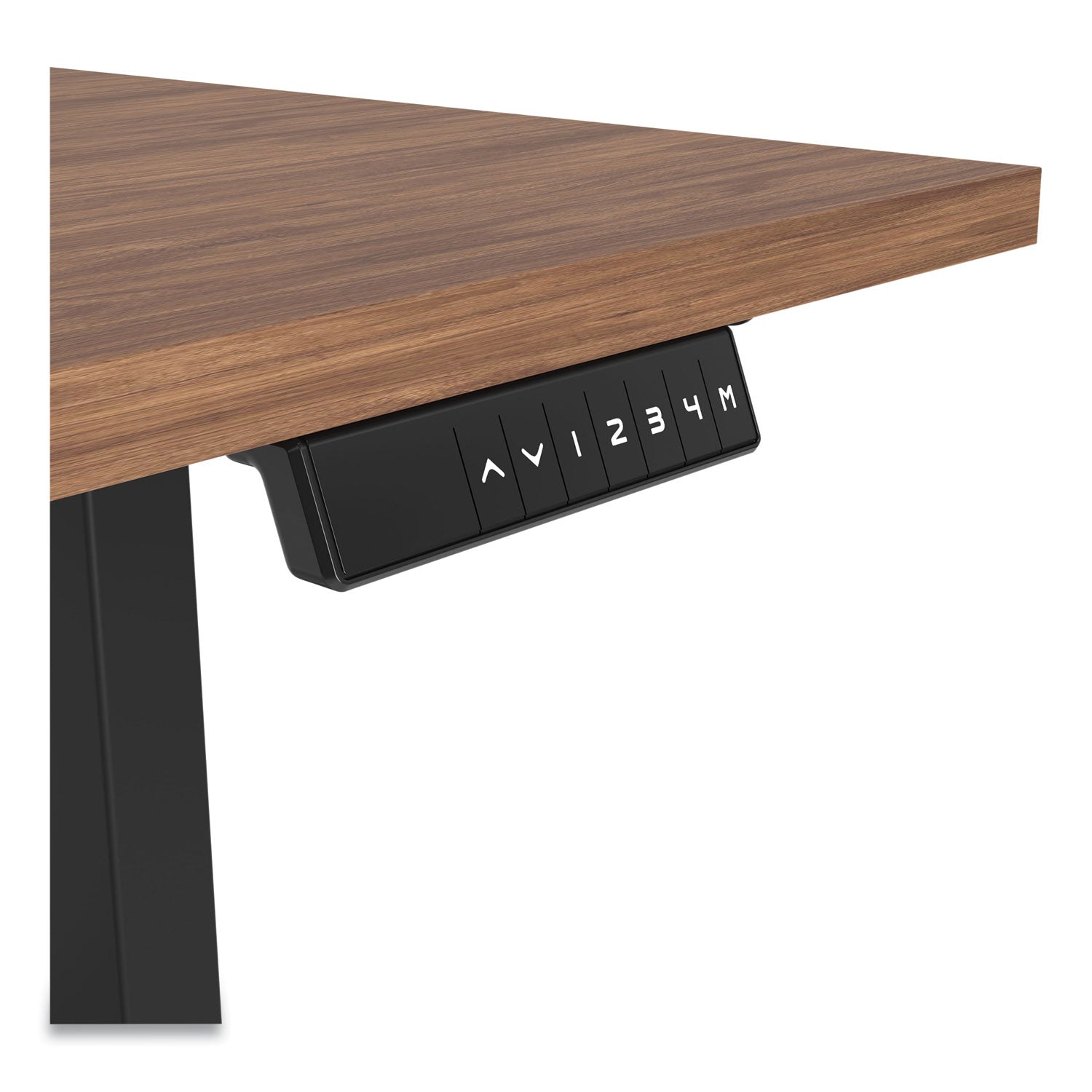 union-scale-essentials-electric-sit-stand-desk-num-uos24388477_3