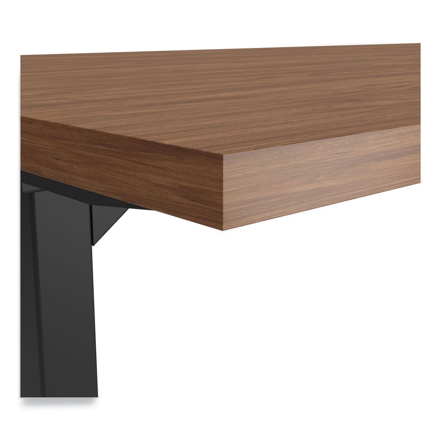 union-scale-essentials-electric-sit-stand-desk-num-uos24388477_4