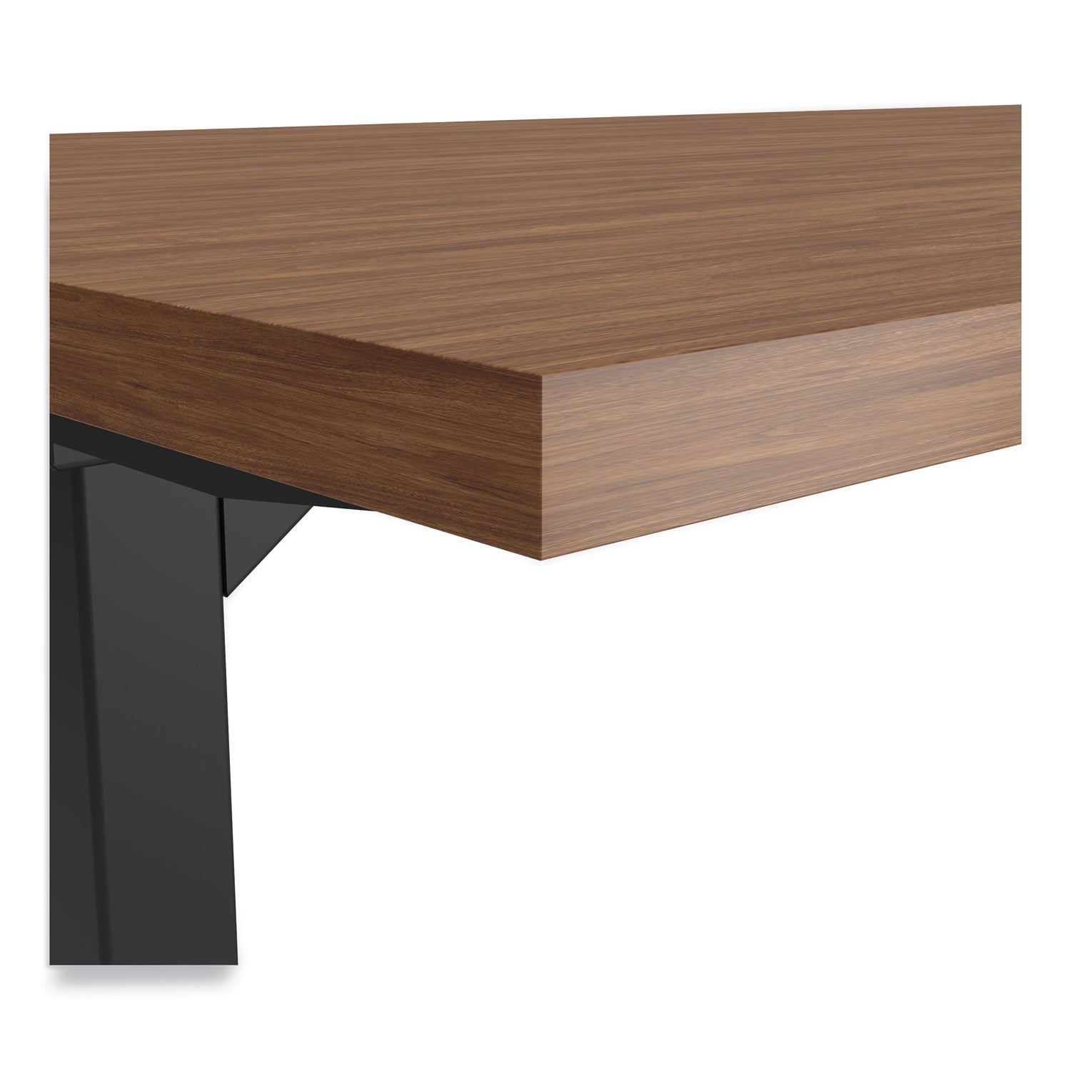 union-scale-essentials-electric-sit-stand-desk-num-uos24388477_4