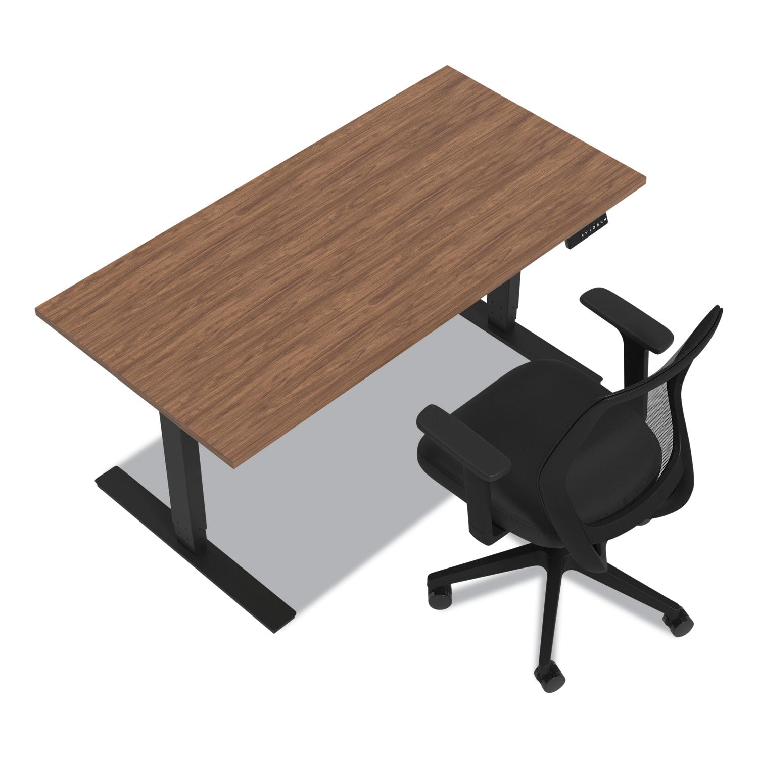 union-scale-essentials-electric-sit-stand-desk-num-uos24388477_5