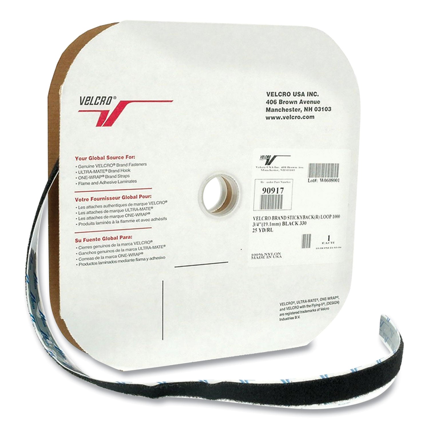 velcro-sticky-back-hook-fastener-num-vek90916_2