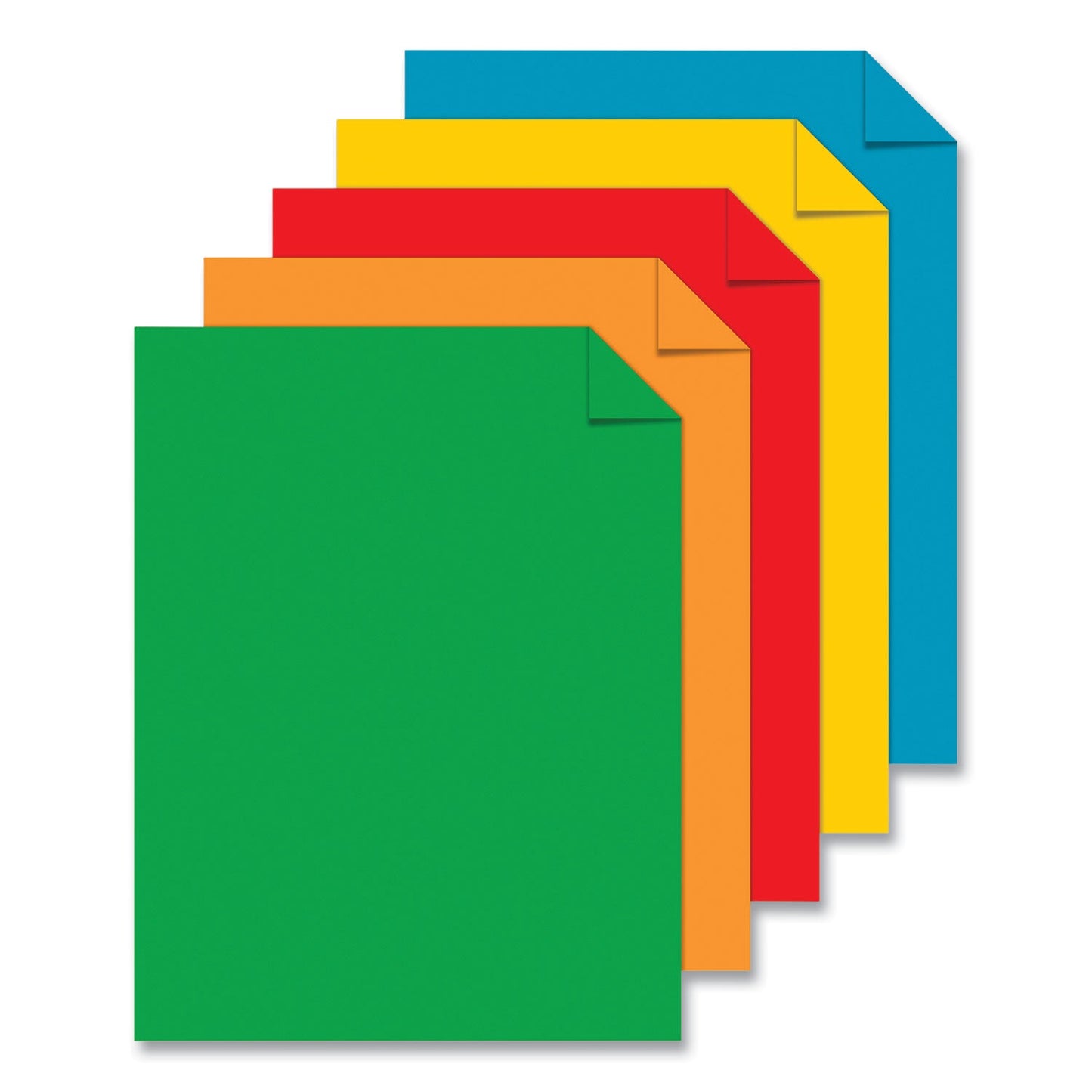 astrobrights-color-cardstock-num-wau9932502_2