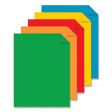 astrobrights-color-cardstock-num-wau9932502_2