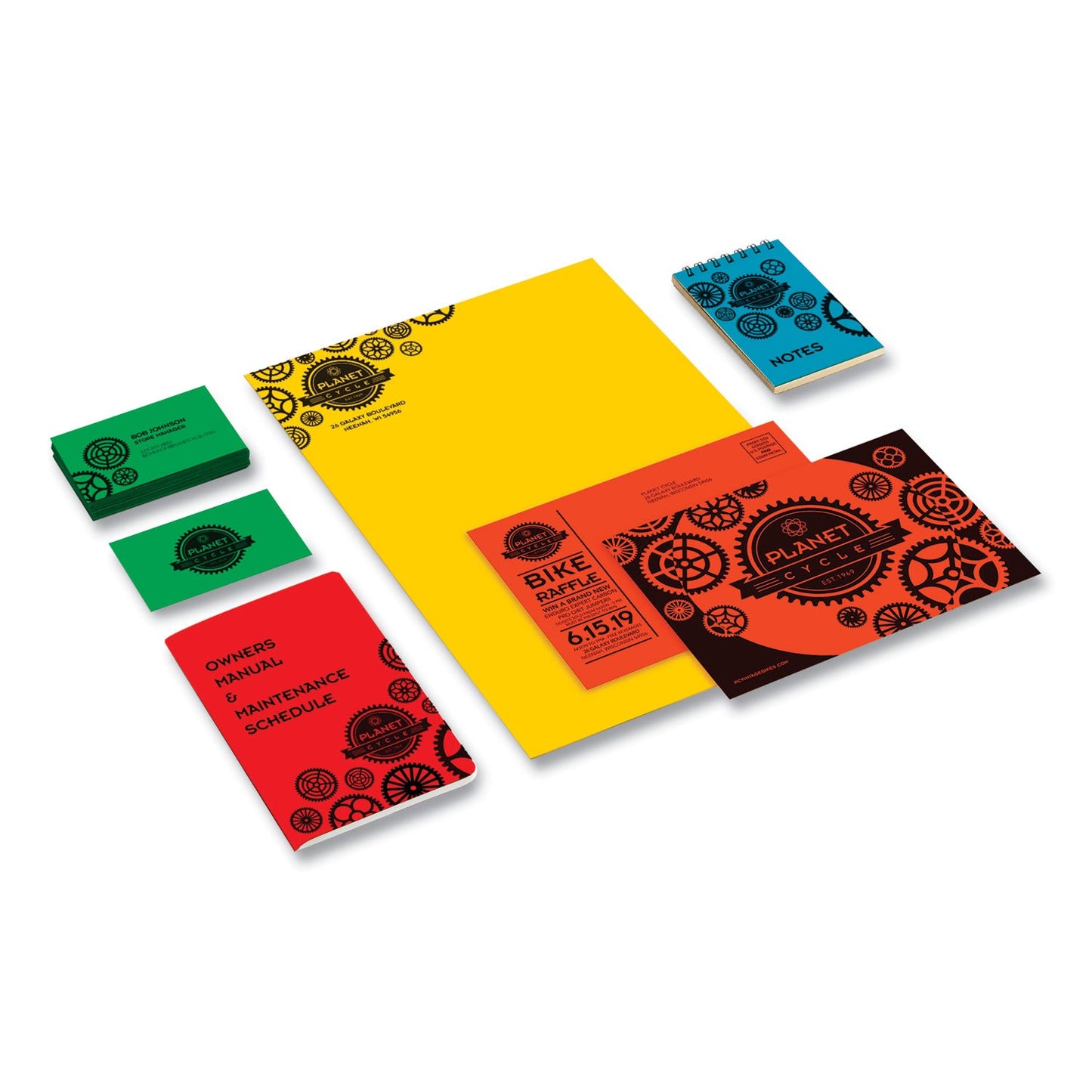 astrobrights-color-cardstock-num-wau9932502_3