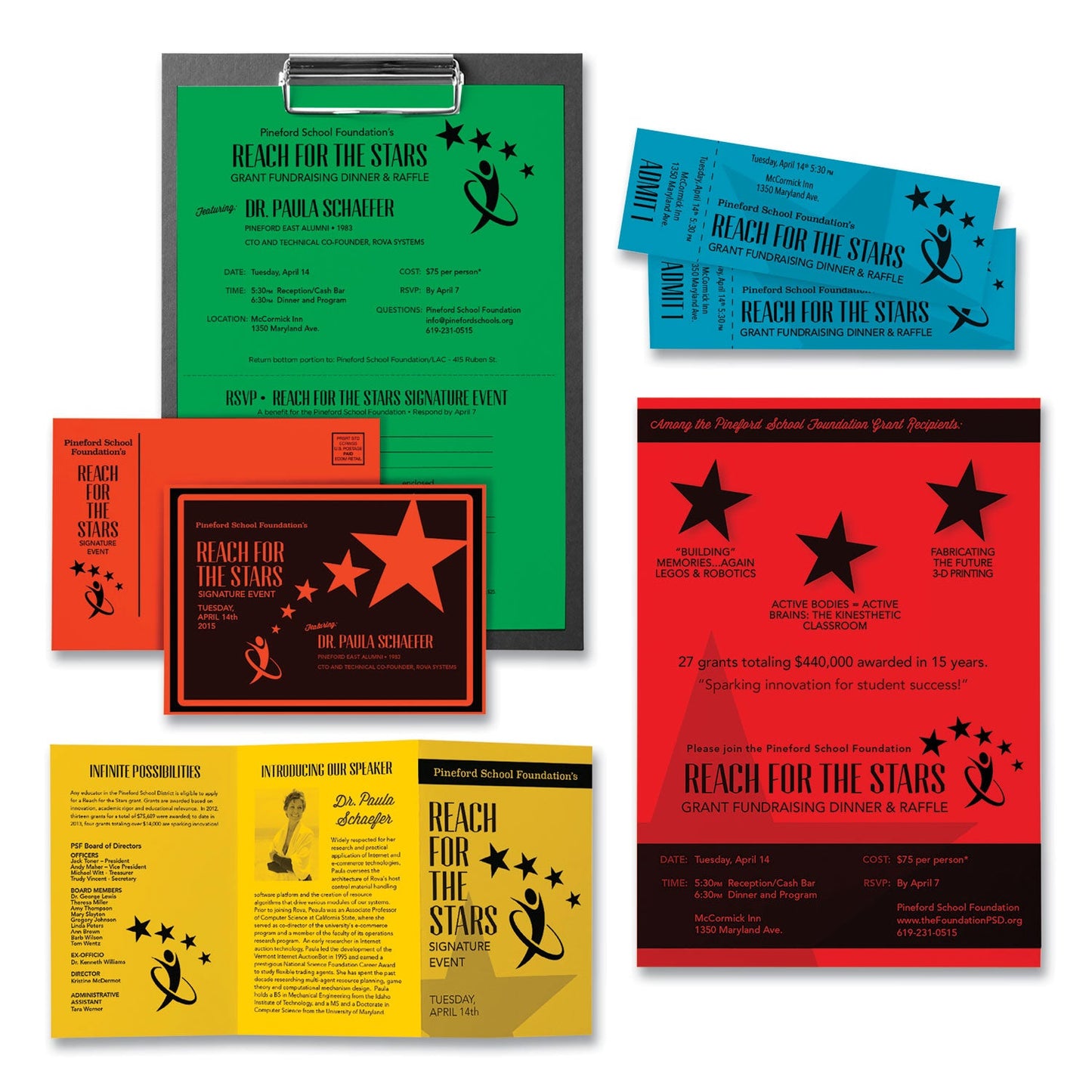 astrobrights-color-cardstock-num-wau9932502_4