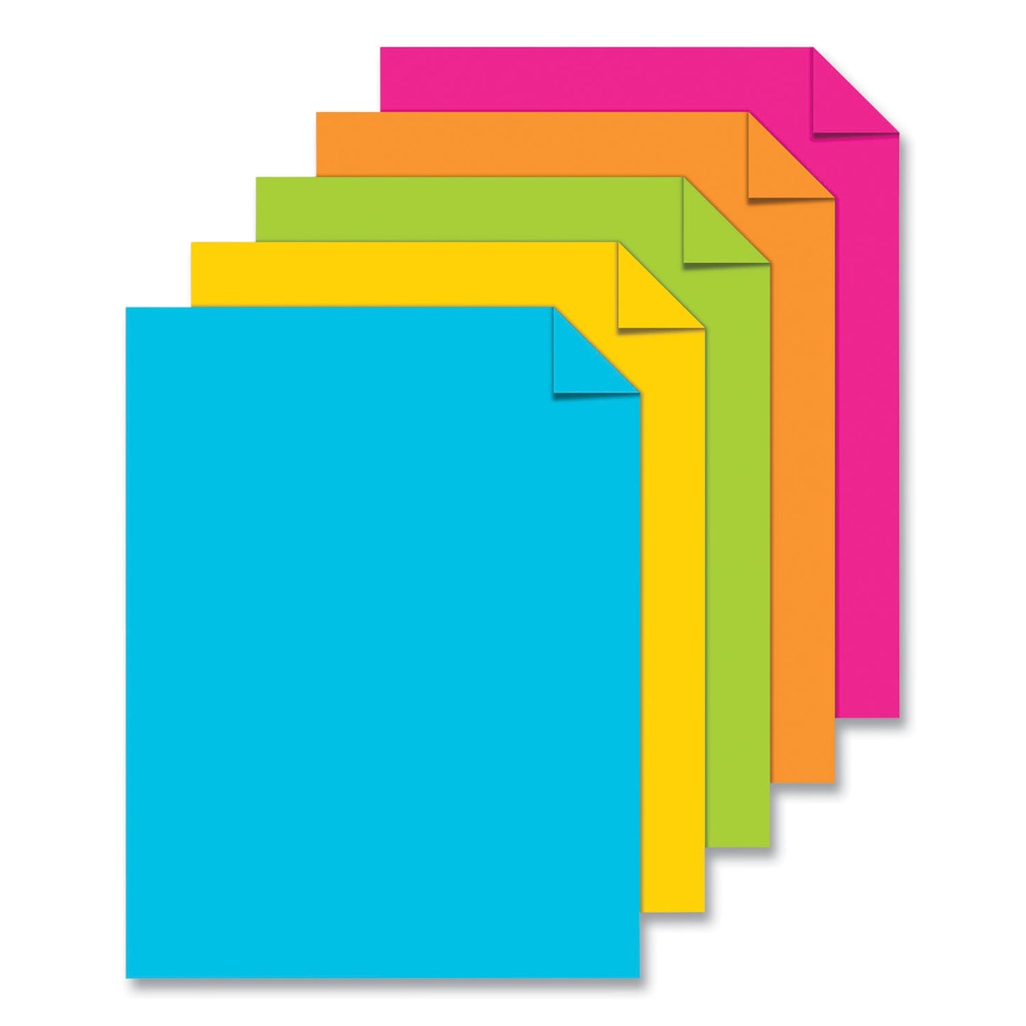 astrobrights-color-cardstock-num-wau9932601_2