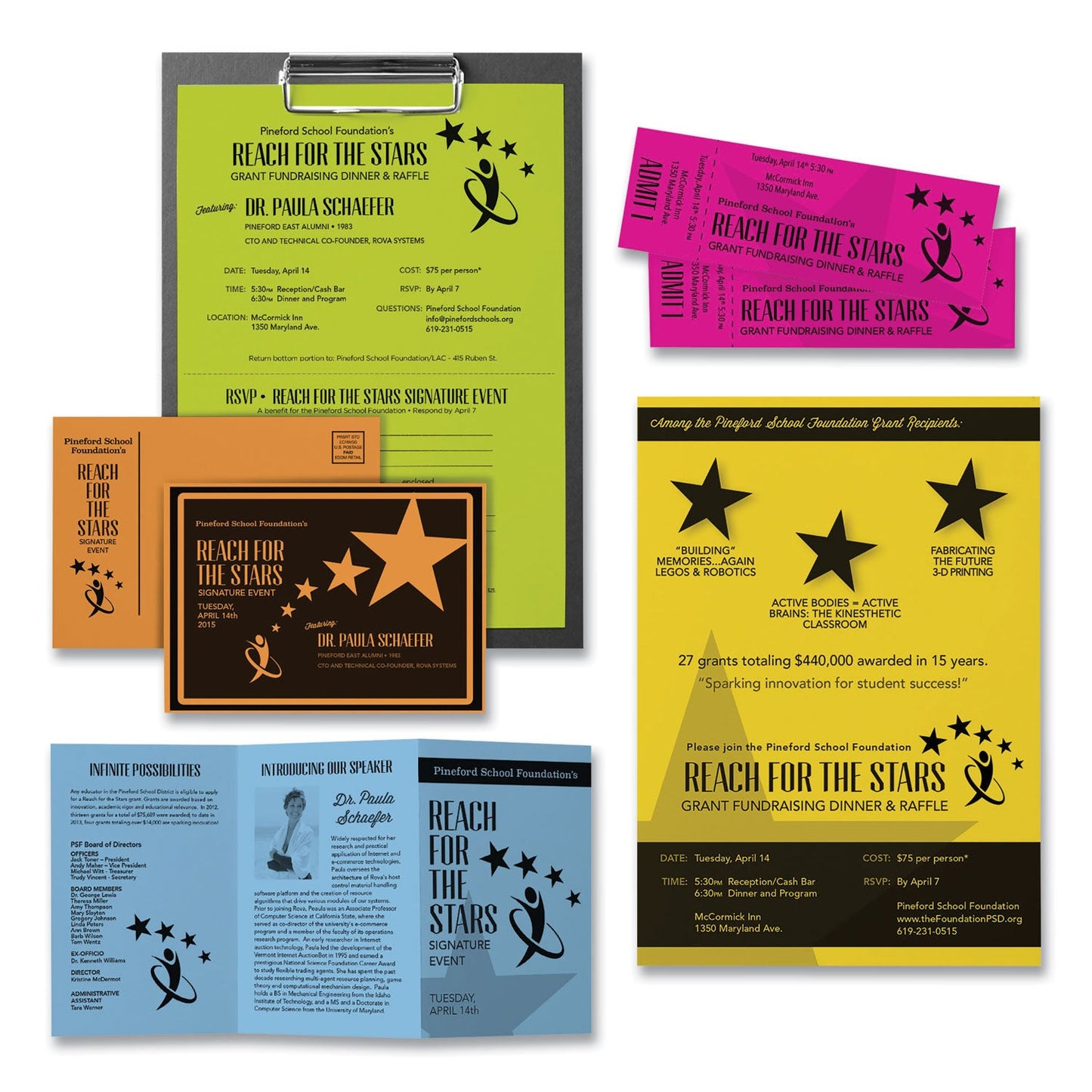 astrobrights-color-cardstock-num-wau9932601_3