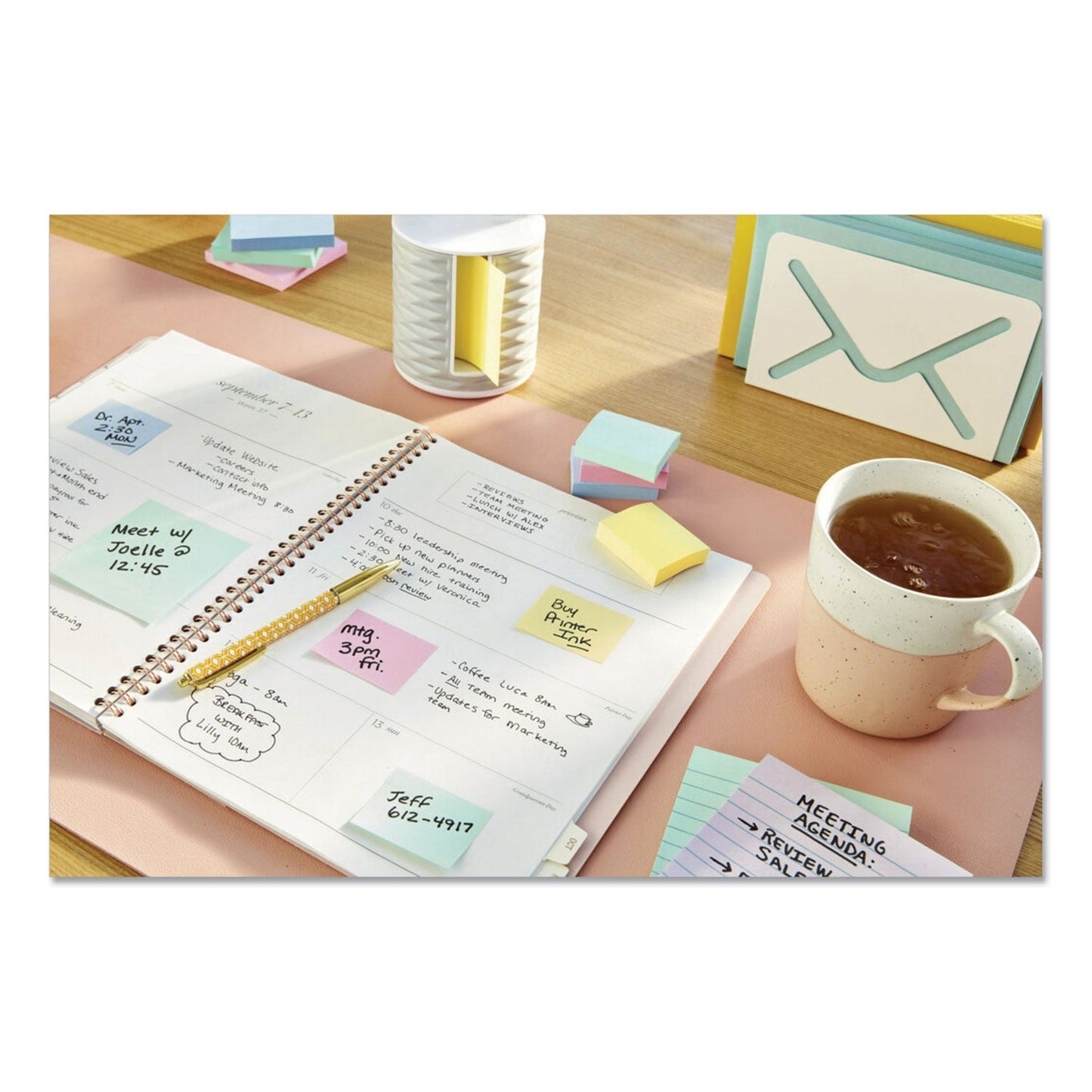 post-it-original-pads-in-beachside-cafe-collection-colors-num-mmm653ast_4