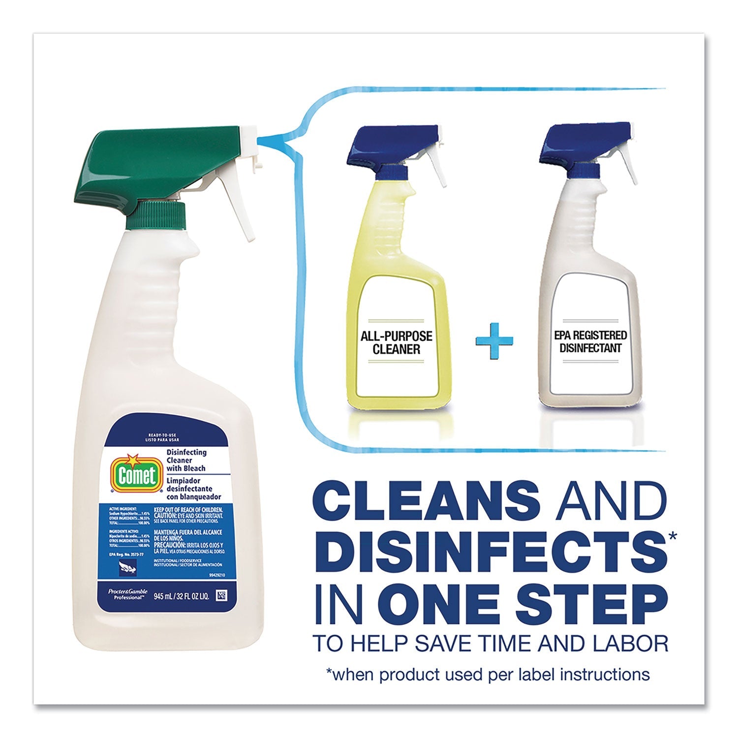 comet-professional-liquid-disinfecting-cleaner-with-bleach-num-pgc30314_4