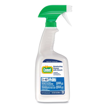 comet-professional-liquid-disinfecting-cleaner-with-bleach-num-pgc30314_2