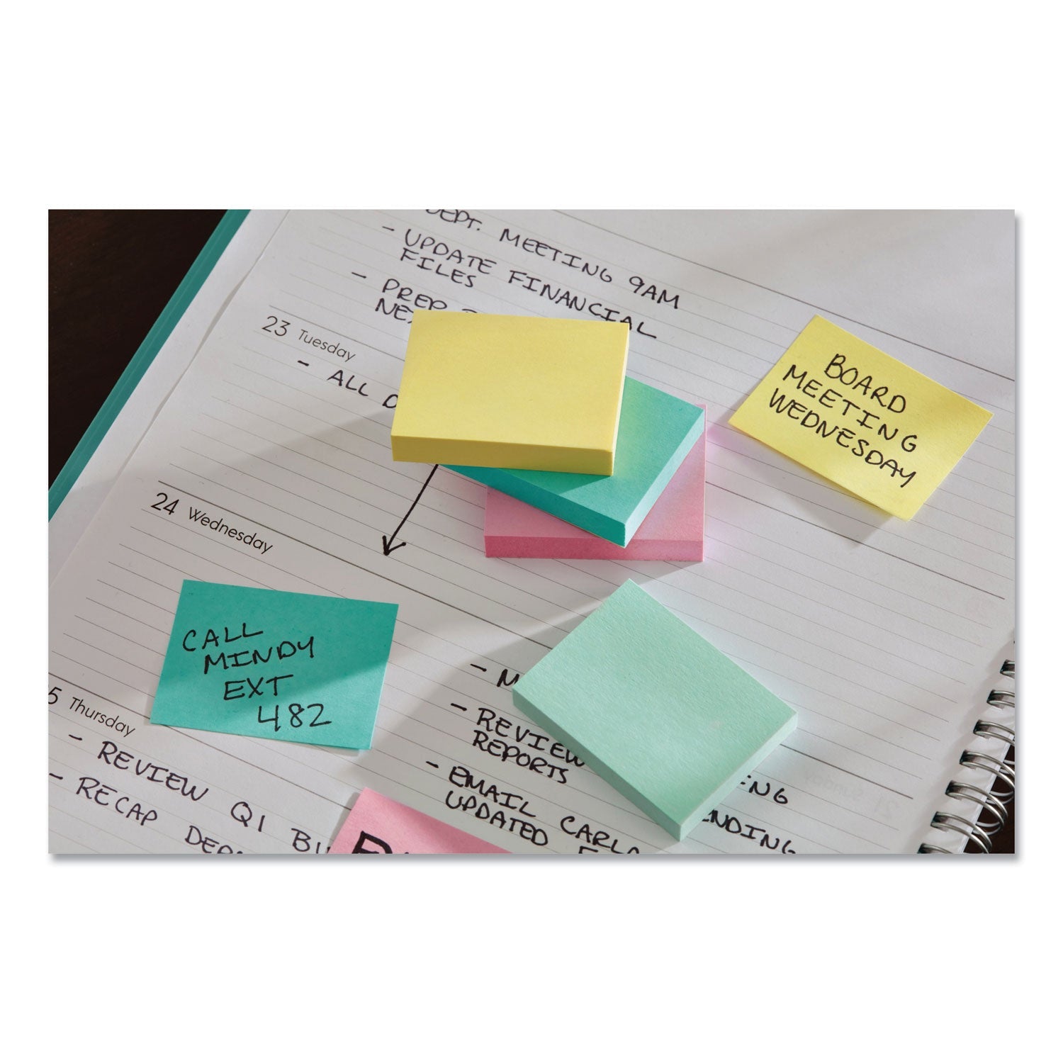 post-it-original-pads-in-beachside-cafe-collection-colors-num-mmm653ast_5