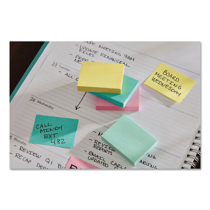 post-it-original-pads-in-beachside-cafe-collection-colors-num-mmm653ast_5