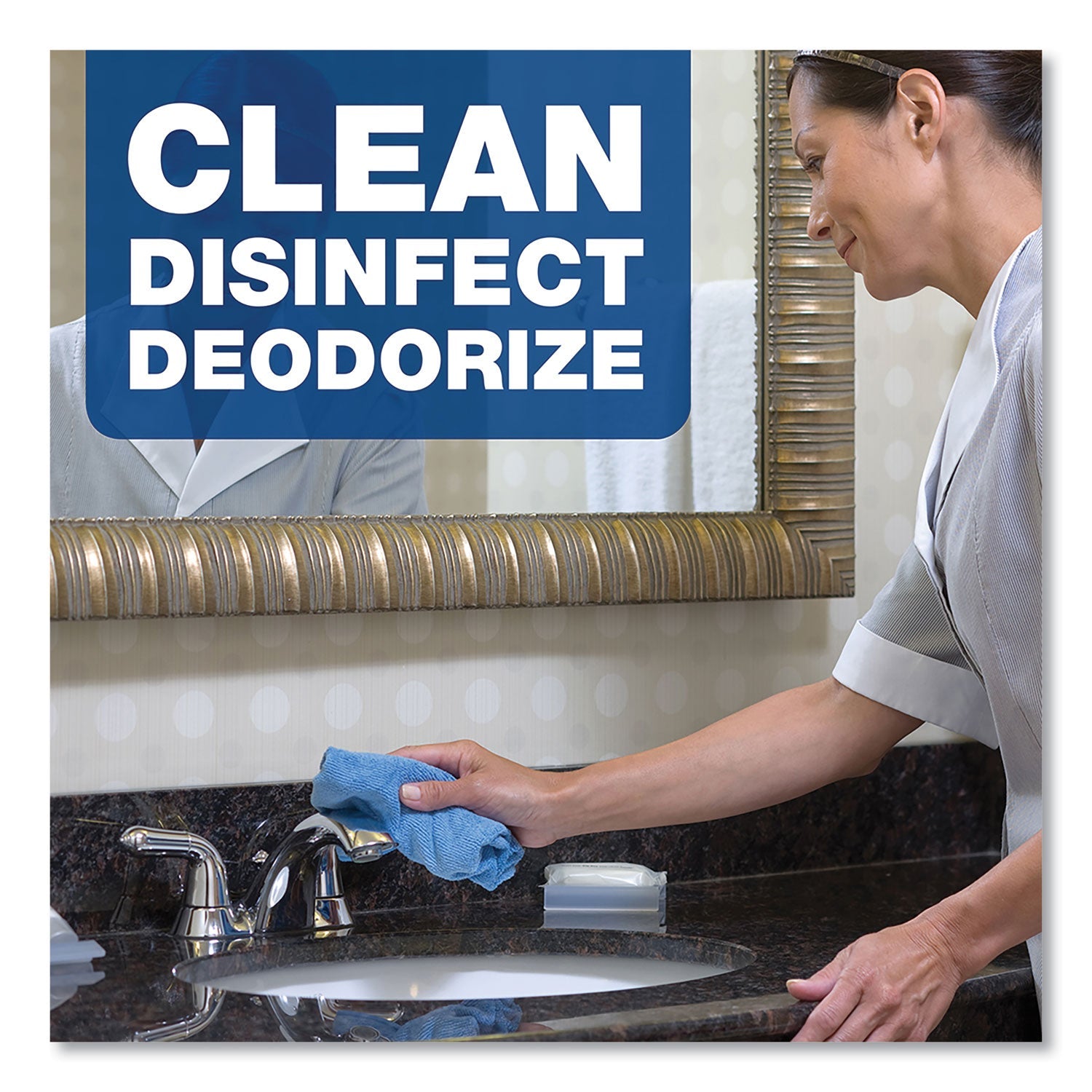 comet-professional-liquid-disinfecting-sanitizing-bathroom-cleaner-num-pgc22569_6