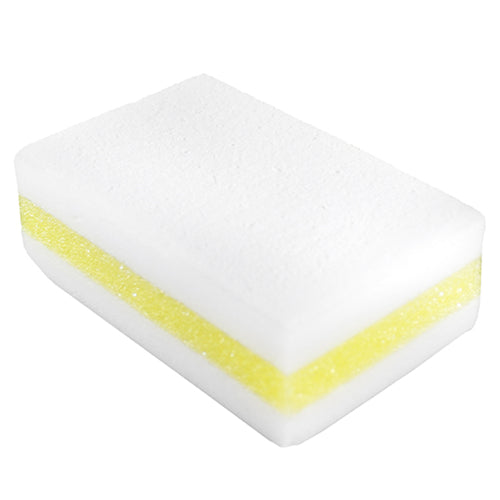 Impact® Amazing Sponge™, 30/Case (IMP7150)
