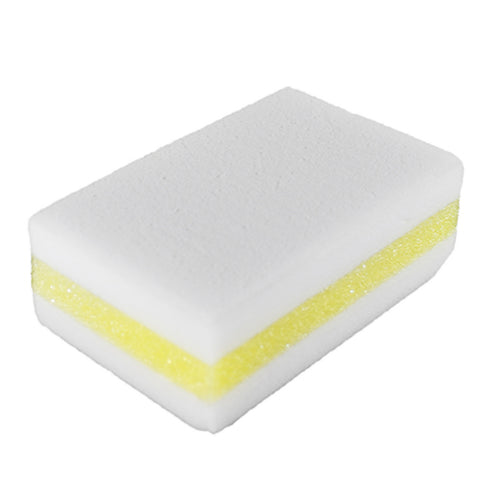 Impact® Amazing Sponge™, 30/Case (IMP7150)