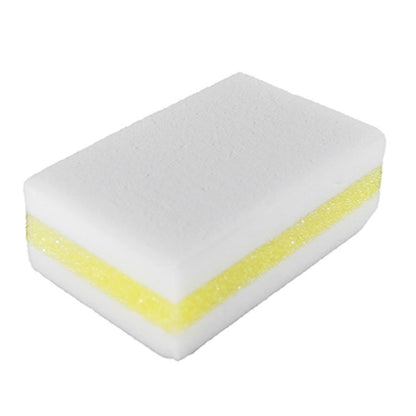 Impact® Amazing Sponge™, 30/Case (IMP7150)
