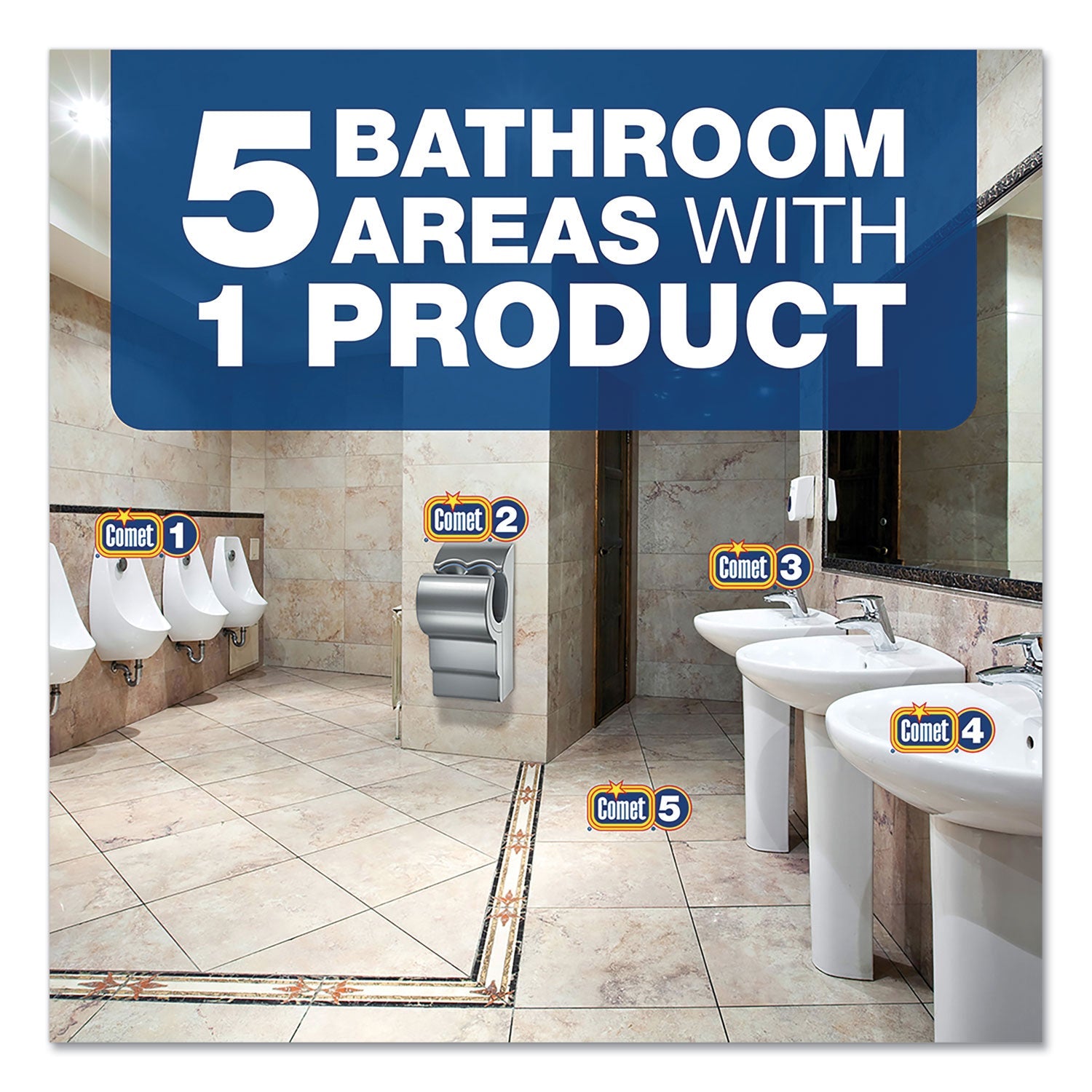 comet-professional-liquid-disinfecting-sanitizing-bathroom-cleaner-num-pgc22569_5